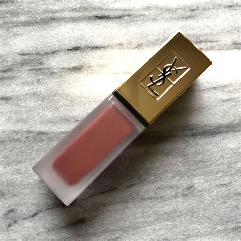 ysl タトゥー リップ|ysl tattoo couture lip stain.